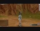 FEZ　ファンタジーアースゼロ　チュートリアルその１