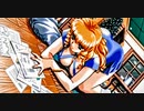 負け犬な腐人が『YU-NO(SS版)』を朗読プレイ。 Part.30(澪編02