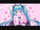 Non - アイネ feat. 初音ミク