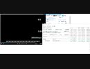 自演動画1億1000万到達の瞬間 (ユウボーン)