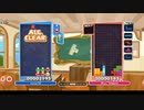【ニコ生】もこう『げーむ』3/4【2018/04/29】