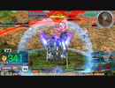 【EXVS MBON】バエル戦記M#0358