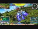 【EXVS MBON】バエル戦記M#0359