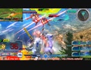【EXVS MBON】バエル戦記M#0360