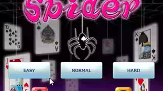 トランプスタジアムでスパイダーをやった【プレイ動画】