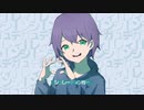 【男が歌った】シュレーディンガー　covered by 五月雨さつき