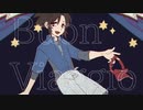 【pksp】ミデ.゜ィ／スピアー／チェ【歌ってみた】