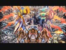 【CHUNITHM】おまけで本編実況#３　ニコウニ秋の三つ巴戦編　前編