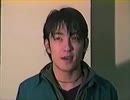 ハヤト先輩の面接