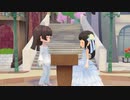 【牧場物語 オリーブタウンと希望の大地】リン恋愛イベント集