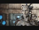 【Fallout4】中年が往く終末世界 62【実況】