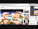 【ニコ生】もこう『精神統一』2/3【2018/05/02】