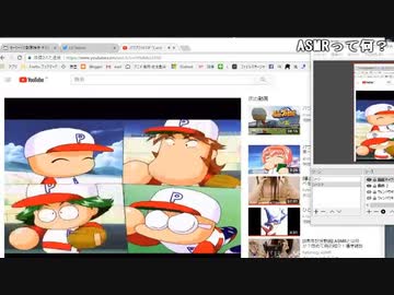 【ニコ生】もこう『精神統一』2/3【2018/05/02】