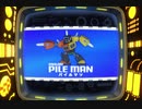 【ロックマン11】周りを巻き込んでをロックマン11やってみたPart11