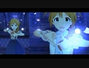 【ミリシタＭＶ】シークレットジュエル〜魅惑の金剛石〜 このみさんソロ＆ユニットver
