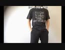 【ニコ生】もこう『精神統一』3/3【2018/05/02】