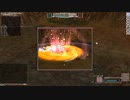FEZ　ファンタジーアースゼロ　チュートリアルその２