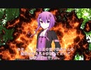 【TRPG】Re.クトゥルフ神話TRPGやりたい放題なTRPG【奇妙な共闘】京都怪奇事件編29話 　