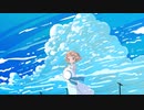 約束の夏 / 初音ミク
