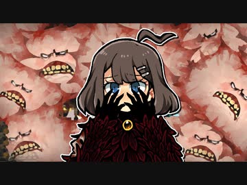 【ゆっくり実況】さっぱりとしょかんR その64