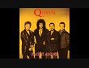 Queen - Face It Alone [Full Demo]