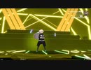 Fansa 【Script公開】
