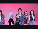 221015 Kep1er - We Fresh [BE ORIGINAL]