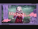 【MAD】VTUBERで聖杯戦争２【ZeroCMパロ】
