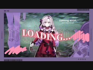【MAD】VTUBERで聖杯戦争２【ZeroCMパロ】