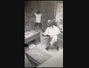 リアルチェンソーマン