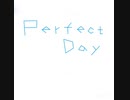 【supercell】Perfect Day　うたってみた　【r@y】