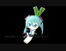 【盛り上がる曲】宴/初音ミク&VY1_lite