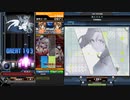 【IIDX】月とミルク（N）/ TORIENA