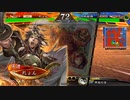 【三国志大戦】のんびり大戦 part178【vs8枚悲哀】