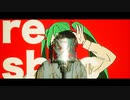 カルチャ / ツミキ【Covered by ムラハチ】歌ってみた