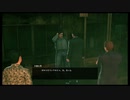 【過去越えし双龍】龍が如く極2　実況プレイPart025