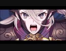 Fate/Grand Order　宝具のBGMを変えてみた part125