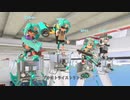 【ゆっくり実況】捲土重来スプラ３part6【トライストリンガー／ノーチラス,S+３】