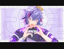 〖にじさんじMMD〗MOTTAI〖不破湊〗
