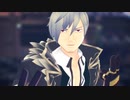【ＭＭＤメギド７２】ＣアンドレアルフスでＥＬＥＣＴ