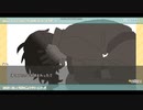 ゆめかわでふわんふわんでふおんふおんな2人実況パート１０【exp!A】