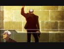 【クトゥルフ神話TRPG】オリジナルシナリオ「Retaliation of R'lyeh」Part3【ゆっくり】