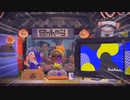 バァン！(大破)カラ街.mp3