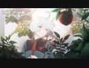 機動戦士ガンダム 水星の魔女のOPと紅殻のパンドラのOPを入れ替えてみた