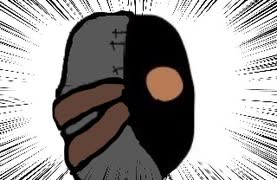 人気の 兎に角dbd 動画 165本 ニコニコ動画