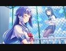 ギャルゲー+ガンシューティング『ぎゃる☆がん りたーんず』実況プレイpart4