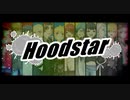 【12人で】H.o.o.d.s.t.a.r.【うたってみた】