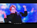 【APヘタリアMMD】([∂]ω[∂])The_Other_Side【メリ誕2022大遅刻】+α