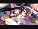 【アサルトリリィ Last Bullet】トリック･オア･スイーツ 2話