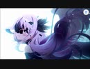 【プリンセスコネクト！Re:Dive】メインストーリー 第2部 第15章 第7話